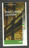 Irlande CARNET N°1614 Neuf** - Libretti