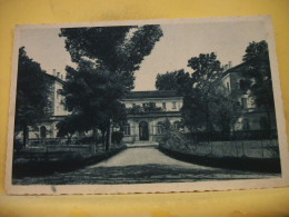 Delcampe - 40 9884 CPSM PM - AUTRE VUE DIFFERENTE N° 2 - 40 AIRE SUR L'ADOUR - ANCIENNE CASERNE DES GARDES MOBILES. PREVENTORIUM... - Aire