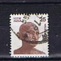 India 1978: Michel 771 Used, Gestempelt - Used Stamps