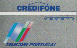 PHONE CARD PORTOGALLO (E54.21.8 - Portugal