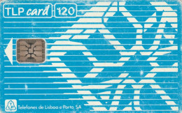 PHONE CARD PORTOGALLO (E54.9.8 - Portugal