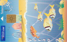 PHONE CARD PORTOGALLO (M.9.7 - Portugal