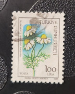 1985 N° 2473  /0 - Usati