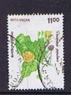 India 1993: Michel 1401 Used, Gestempelt - Gebraucht