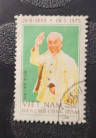 1975 N° 864  /0 - Viêt-Nam