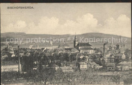 42191562 Bischofswerda  Bischofswerda - Bischofswerda