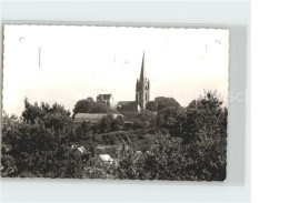 42189444 Frankenberg Eder Kirche Frankenberg - Frankenberg (Eder)