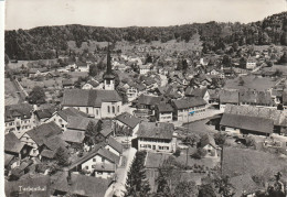 TURBENTHAL - Turbenthal