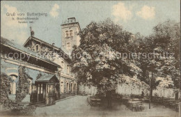 42188769 Bischofswerda Gasthaus Am Butterberg Bischofswerda - Bischofswerda