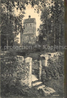 42188698 Stolpen Schloss Stolpen Coselgrab Stolpen - Stolpen