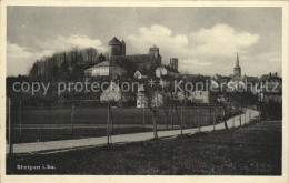 42187425 Stolpen Schloss Stolpen Stolpen - Stolpen