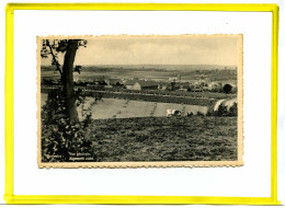 Westoutre - Westouter Mont Rouge.   Vue Generale.  Nels - Heuvelland