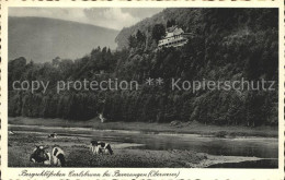 42186421 Beverungen Bergschloesschen Carlsbrunn  Beverungen - Beverungen