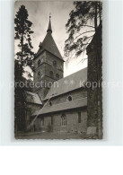 42184723 Wildeshausen Kloster Kirche Aldrup - Wildeshausen
