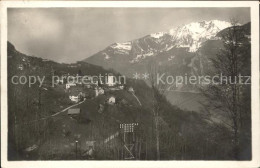 11751533 Obstalden Panorama Obstalden - Other & Unclassified