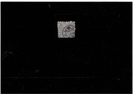 JAPAN ,telegrafo ,usato ,qualita Splendida - Telegraph Stamps