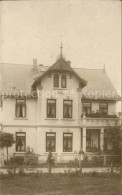 42180533 Nordenham Wohnhaus Nordenham - Nordenham