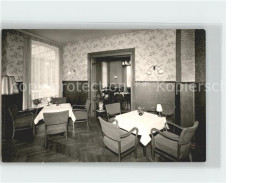 42175931 Fallingbostel Hotel Boehmetal Restaurant Fallingbostel - Fallingbostel