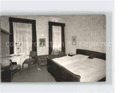 42175899 Fallingbostel Hotel Boehmetal Doppelzimmer Fallingbostel - Fallingbostel