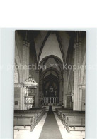 42174759 Fritzlar Dom Inneres Kanzel Fritzlar - Fritzlar