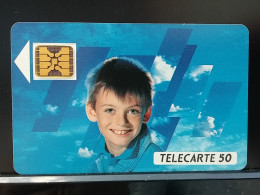 T-292 - SPAIN TELECARD, PHONECARD,  - Other & Unclassified