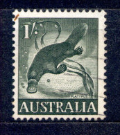 Australia Australien 1959 - Michel Nr. 297 O - Oblitérés