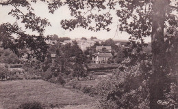 GUYANCOURT-vallée De Bouviers - Guyancourt