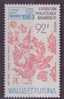 Wallis Et Futuna - YT N° 304 ** - Neuf Sans Charnière - Unused Stamps