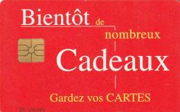 PHONE CARD MAROCCO  (E34.13.3 - Marocco