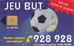 PHONE CARD MAROCCO  (E34.9.8 - Morocco