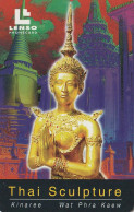 PHONE CARD TAILANDIA  (E30.28.3 - Thailand