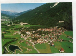 AK 190775 AUSTRIA - Neustift - Kampl Im Stubaital - Neustift Im Stubaital