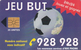 PHONE CARD MAROCCO (E27.37.4 - Marokko