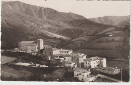 DAV : Pyrénées  Atlantique :   BIRIATOU : Vue   Cap - Biriatou