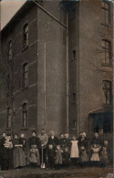 ! 1912 Seltene Fotokarte, Photo, ? Dortmund Wickede Asseln - Dortmund