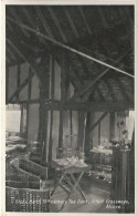 29170) UK GB Alfold Crossways Gibb's Hatch 16th Century Tea Barn - Surrey