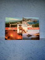 Taormina-bella-fg- - Pin-Ups