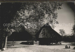 42169274 Bad Zwischenahn Ammerlaender Bauernhaus Aschhausen - Bad Zwischenahn