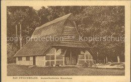 42169250 Bad Zwischenahn Ammerlaendisches Bauernhaus Aschhausen - Bad Zwischenahn