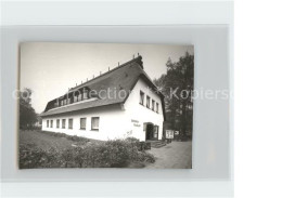 42166338 Lembruch Museum  Lembruch - Lembruch