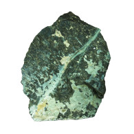 Uncertain Serpentinite ? Mineral Rock Specimen 905g - 31 Oz Cyprus Troodos 03132 - Minéraux