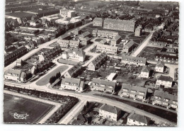 WATTRELOS - Maison De L'enfance . Vue Aerienne Edit Cim N° 267-30A.  CPSM   N°2 - Wattrelos