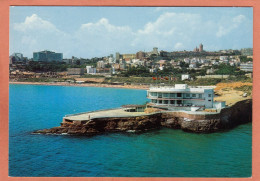 TARRAGONA - CATALUÑA - VISTA PARCIAL - NEUVE - Tarragona