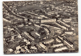 LAMBERSART Vue Aerienne De La Paroisse Notre Dame De Fatima  - Lambersart