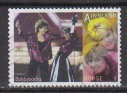 Norwegen  1720 , O   (U 7166) - Used Stamps