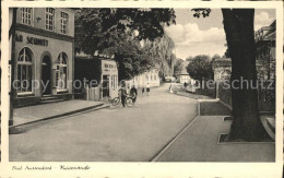 42164123 Bad Sassendorf Kaiserstrasse Bad Sassendorf - Bad Sassendorf