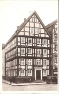 42164058 Melsungen Fulda Hotel Zum Prinzen Adelshausen - Melsungen