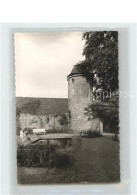 42162394 Korbach Burg Korbach - Korbach