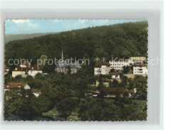 42162388 Melsungen Fulda Klinisches Sanatorium Adelshausen - Melsungen