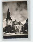 42162387 Melsungen Fulda Stadtkirche Adelshausen - Melsungen